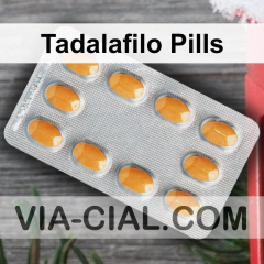 Tadalafilo Pills 909