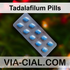 Tadalafilum Pills 468