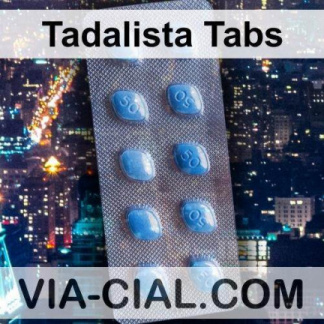 Tadalista Tabs 576