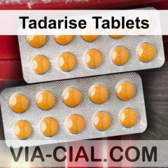 Tadarise Tablets 919