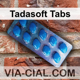 Tadasoft Tabs 250