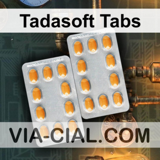 Tadasoft Tabs 299