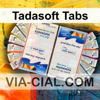 Tadasoft Tabs 777