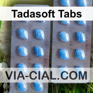 Tadasoft Tabs 892