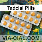 Tadcial