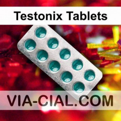 Testonix Tablets 949