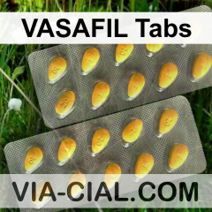 VASAFIL Tabs 958