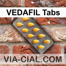 VEDAFIL