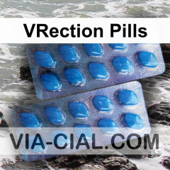 VRection Pills 597