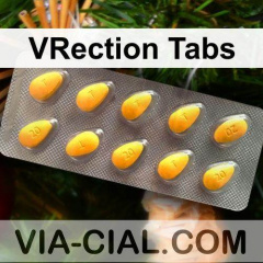 VRection Tabs 074