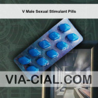 V Male Sexual Stimulant Pills 840