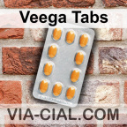 Veega Tabs 049