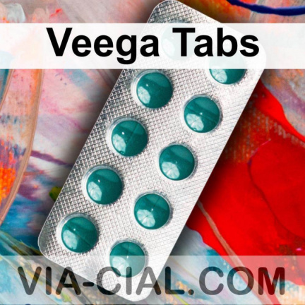 Veega Tabs 827