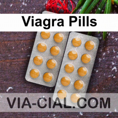 Viagra Pills 148