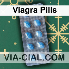 Viagra Pills 940