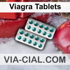 Viagra Tablets 541