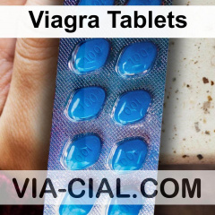 Viagra Tablets 644