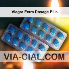 Viagra Extra Dosage Pills 479