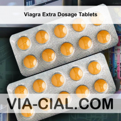 Viagra Extra Dosage Tablets 404