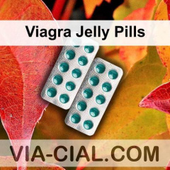 Viagra Jelly Pills 386