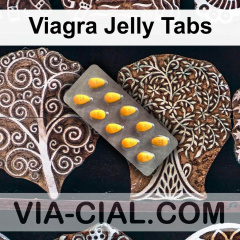 Viagra Jelly Tabs 251