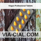 Viagra Professional