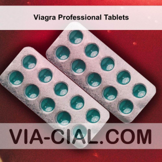 Viagra Professional Tablets 569