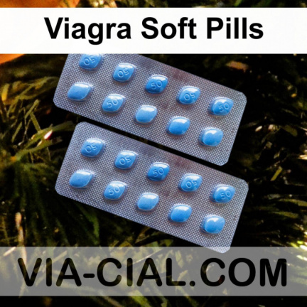 Viagra Soft Pills 917