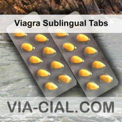 Viagra Sublingual Tabs 497