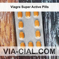 Viagra Super Active Pills 238
