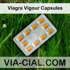 Viagra Vigour Capsules 359
