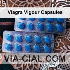 Viagra Vigour Capsules 391