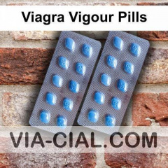 Viagra Vigour Pills 383