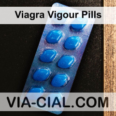 Viagra Vigour Pills 892