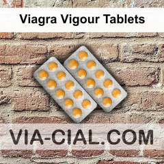 Viagra Vigour Tablets 172
