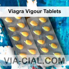 Viagra Vigour Tablets 737