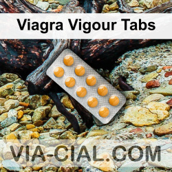 Viagra Vigour