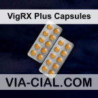 VigRX Plus