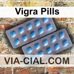Vigra Pills 334