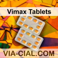 Vimax_Tablets_712.jpg