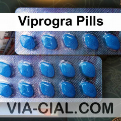 Viprogra Pills 469