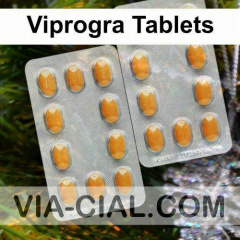 Viprogra Tablets 788