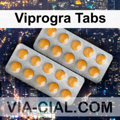 Viprogra Tabs 011