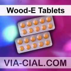 Wood-E Tablets 096