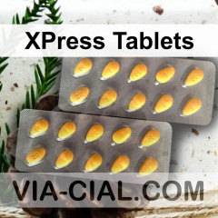 XPress Tablets 249
