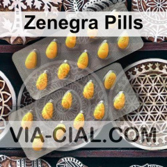 Zenegra Pills 034