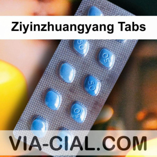 Ziyinzhuangyang Tabs 955