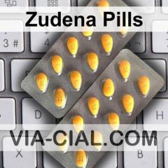 Zudena Pills 373