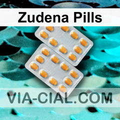 Zudena Pills 376