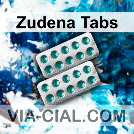 Zudena Tabs 622